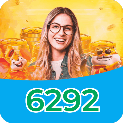 Passo a passo para baixar o app 6292 — ilustração editorial