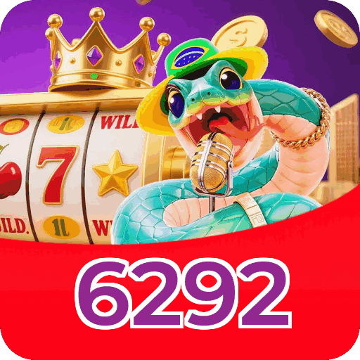 FAQ 6292 Brasil - Perguntas frequentes sobre bônus, PIX, RTP, APP mobile e VIP