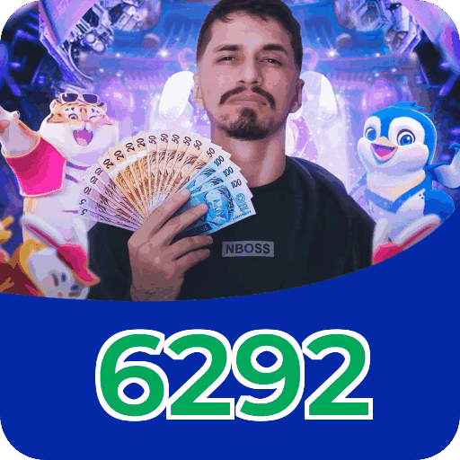 Exemplos de ganhos em loteria online — ilustração de marketing, não verificação