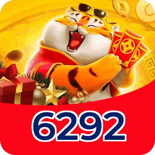 Estatísticas 6292 novembro 2024 - 87 mil jogadores ativos, R$47M pagos, RTP 96.52%