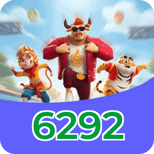 6292 segurança SSL 256-bit - Licença Curaçao, eCOGRA, GLI certificado