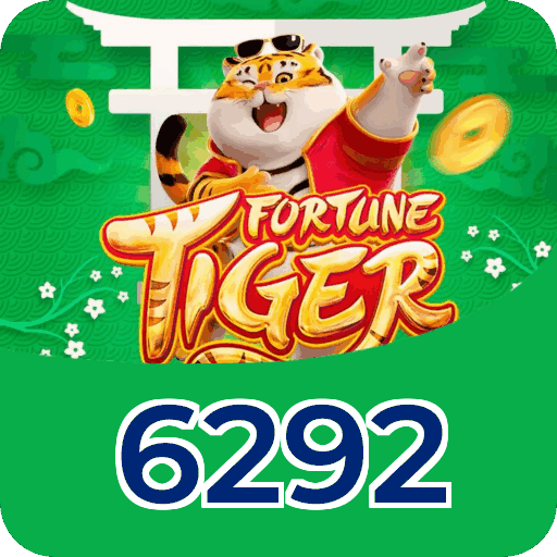 Tabela RTP verificado dos top 15 jogos mais populares 6292 - Gates of Olympus, Fortune Tiger, Aviator