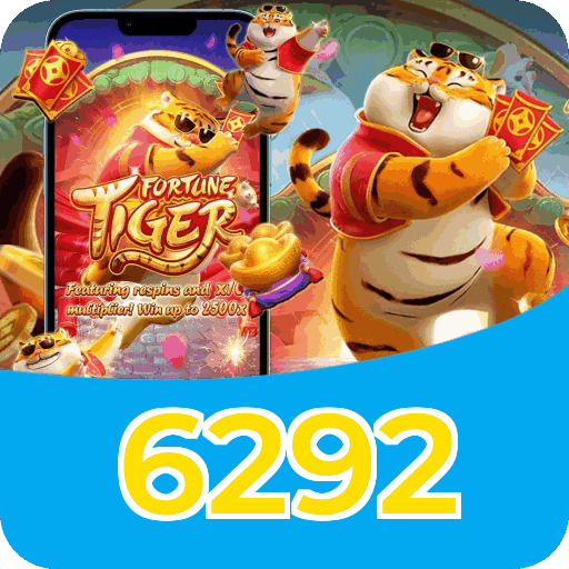 Jogo responsável 6292 - Ferramentas de controle, limites, auto-exclusão, suporte CVV 188