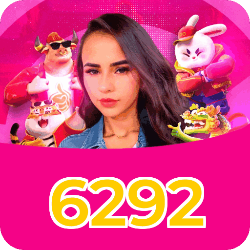 Tabela RTP verificado dos top 15 jogos mais populares 6292 - Gates of Olympus, Fortune Tiger, Aviator
