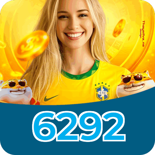Apostas esportivas na 6292 — ilustração editorial