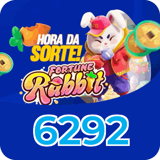 Catálogo 6292 2.547 jogos - Pragmatic Play, Evolution, NetEnt