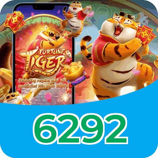 6292 APP mobile iOS Android - 187 mil downloads São Paulo Rio BH