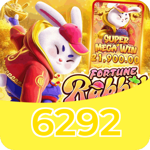 Catálogo 6292 2.547 jogos - Pragmatic Play, Evolution, NetEnt